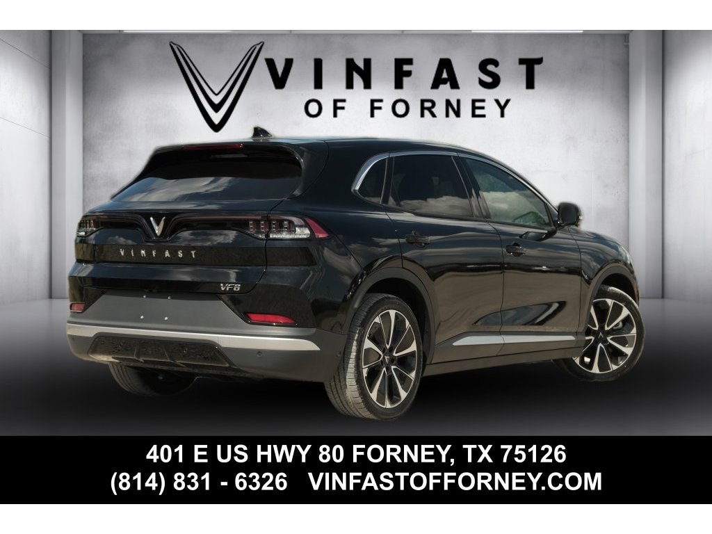 vinfast vf 8 2024 RLLV1AFA3RH007621 image vinfast vf 8 2024 RLLV1AFA3RH007621 image